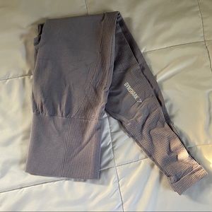 Gymshark Vital Seamless Leggings